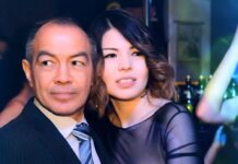 Шымкенсткому экс-олигарху Тохтару Тулешову вернут имущество