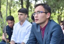 22% населения Шымкента — молодое поколение до 29 лет