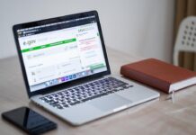 Как самостоятельно можно изменить номер в базе мобильних граждан