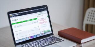 Как самостоятельно можно изменить номер в базе мобильних граждан