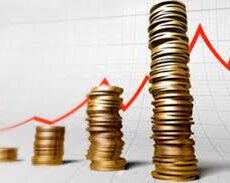 Бюджет южного мегаполиса увеличили на 20 млрд тенге