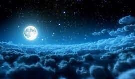 Мусульмане сегодня встретят Священную ночь