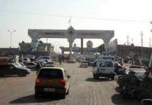 Почти 500 тысяч тенге отдали иностранцы мошеннику за пересечение границы