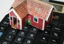 В Шымкенте запустили программу субсидирования жилья