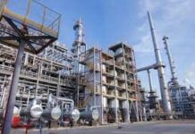 В Казахстане построят новые заводы