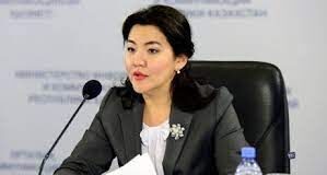 Минздрав не исключает новой вспышки коронавируса