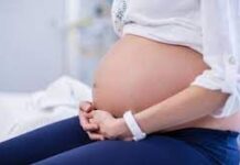 Акиматы должны пересмотреть подходы к планированию бюджета