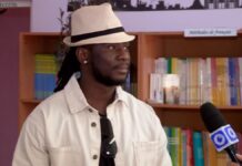 Иностранцы о жизни в Шымкенте и местных водителях