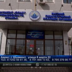 За высшим образованием после 9 класса