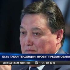 Томатный рай, которого нет