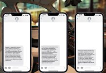 Больше трех тысяч фиктивных техосмотров будут аннулированы