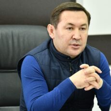 Дефекты после ремонта дорог устранят до 15 мая