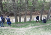 Пропавшую в Шымкенте женщину нашли мертвой