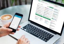 Получить ЭЦП с 23 апреля можно будет с помощью камеры телефона