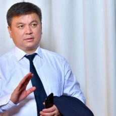 Экс-глава горздрава прокомментировал свое увольнение
