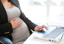 Детское пособие. Как его получить?