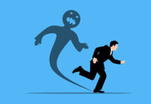 Накал тревоги нашей