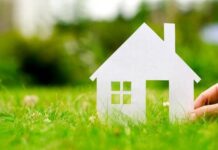 Шымкентцы могут встать в очередь на получение 10 соток земли