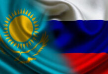 Более 16 тысяч россиян получили разрешение на проживание в Казахстане