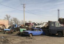 Шымкентцы не могут использовать свои скидочные сертификаты