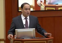 Заседание правительства: повысить зарплаты ветеринарам