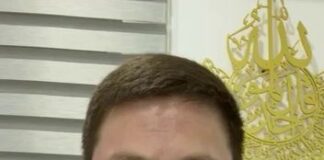 Самого «честного» полицейского осудили на 7 лет