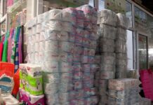 Подорожала туалетная бумага: Ждать ли дефицита?