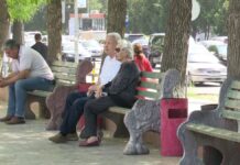 Депутаты требуют снизить пенсионный возраст для женщин до 58 лет