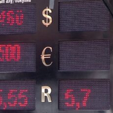 Стабилизация или затишье: что будет с долларом?
