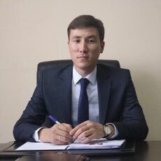 Когда дадут газ и воду в Кайнар Булак?