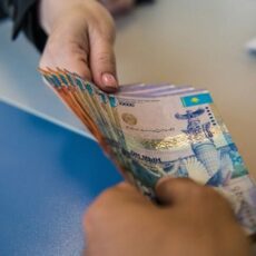 Мошенничество с «субсидиями» раскрыли в Туркестанской области