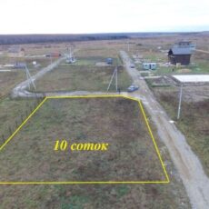 Шымкентцы жалуются, что не могут подать заявки на 10 соток земли