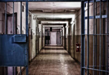 Подследственный сбежал из СИЗО в Шымкенте