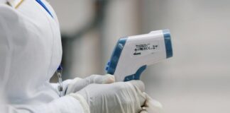 В Казахстане сняли все «ковидные» ограничения