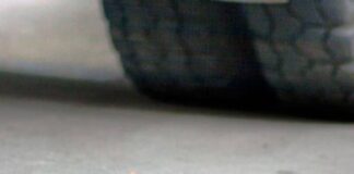 В два раза чаще в ДТП стали гибнуть дети