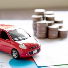 Сегодня стартовало льготное автокредитование