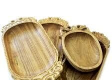 Обокрал работодателя, чтобы сделать подарок возлюбленной