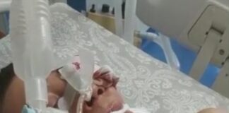 Мужчина впал в кому после группового избиения в Шымкенте