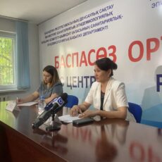 Санэпидемиологи рассказали об опасности сибирской язвы и бруцеллеза