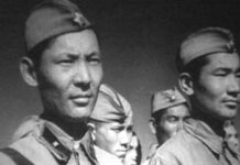 Что-то с памятью нашей стало