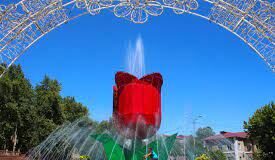 Лето начнется со среды …и закончится в среду