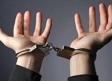 Житель Шымкента обокрал свою бывшую жену