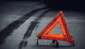 Молодой парень погиб в ДТП в мкр Шымсити