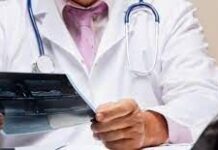 Шымкентцы смогут бесплатно получить консультации онковрачей