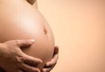 Медики рассказали, как правильно планировать беременность