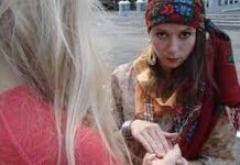 Ввели в транс и обокрали жительницу Туркестанской области