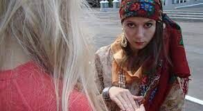 Ввели в транс и обокрали жительницу Туркестанской области