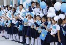 «Трудовое обучение» и профориентатор. Какие изменения введут в школах с 1 сентября