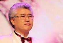 Обыски и суицид. Экс-министр культуры подозревается в хищении