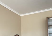 История успешного бизнеса: мы выросли вместе с Нурбанком